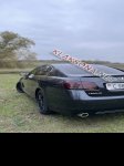 продам Lexus GS 350 в пмр  фото 4