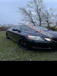 продам Lexus GS 350 в пмр  фото 2