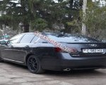 продам Lexus GS 350 в пмр  фото 2
