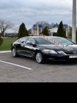продам Lexus GS 350 в пмр  фото 6