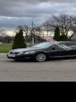 продам Lexus GS 350 в пмр  фото 4