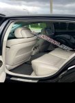 продам Lexus GS 350 в пмр  фото 2