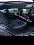 продам Lexus GS 350 в пмр  фото 4