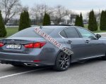продам Lexus GS 350 в пмр  фото 2