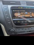 продам Lexus GS 350 в пмр  фото 3