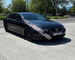 продам Lexus GS 350 в пмр  фото 6