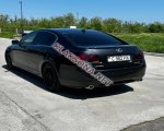 продам Lexus GS 350 в пмр  фото 3