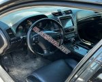 продам Lexus GS 350 в пмр  фото 2
