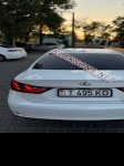продам Lexus GS 350 в пмр  фото 5