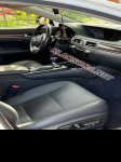 продам Lexus GS 350 в пмр  фото 6