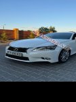 продам Lexus GS 350 в пмр  фото 5