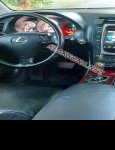 продам Lexus GS 350 в пмр  фото 2
