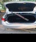 продам Lexus GS 350 в пмр  фото 1