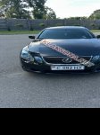 продам Lexus GS 350 в пмр  фото 6