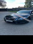 продам Lexus GS 350 в пмр  фото 2