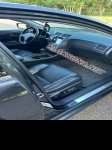 продам Lexus GS 350 в пмр  фото 1