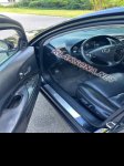 продам Lexus GS 350 в пмр  фото 5