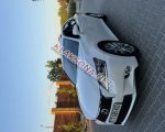 продам Lexus GS 350 в пмр  фото 5
