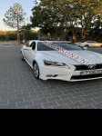 продам Lexus GS 350 в пмр  фото 3