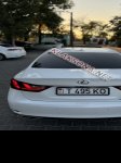 продам Lexus GS 350 в пмр  фото 2