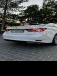 продам Lexus GS 350 в пмр  фото 1