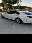 продам Lexus GS 350 в пмр  фото 4