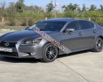 продам Lexus GS 350 в пмр  фото 3
