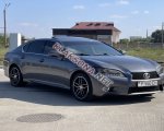 продам Lexus GS 350 в пмр  фото 2