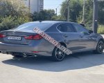 продам Lexus GS 350 в пмр  фото 1