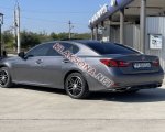 продам Lexus GS 350 в пмр  фото 4