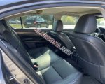 продам Lexus GS 350 в пмр  фото 6