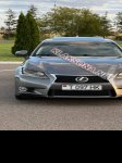 продам Lexus GS 350 в пмр  фото 5
