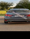 продам Lexus GS 350 в пмр  фото 1