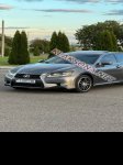 продам Lexus GS 350 в пмр  фото 5