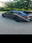 продам Lexus GS 350 в пмр  фото 5