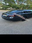 продам Lexus GS 350 в пмр  фото 4