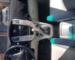 продам Lexus GS 400 в пмр  фото 1