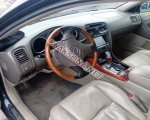 продам Lexus GS 430 в пмр  фото 3