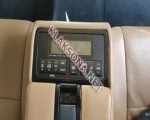 продам Lexus GS 450h в пмр  фото 1