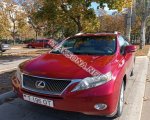 продам Lexus GS 450h в пмр  фото 5