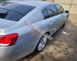 продам Lexus GS 450h в пмр  фото 5