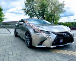 продам Lexus GS 450h в пмр  фото 5