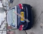 продам Lexus GS 450h в пмр  фото 1