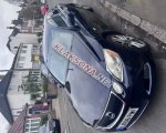 продам Lexus GS 450h в пмр  фото 6