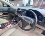 продам Lexus GS 450h в пмр  фото 2