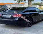 продам Lexus GS 450h в пмр  фото 5