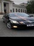 продам Lexus GS 450h в пмр  фото 3