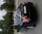 продам Lexus GS 450h в пмр  фото 2