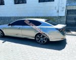 продам Lexus GS 450h в пмр  фото 3