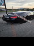 продам Lexus GS 450h в пмр  фото 2